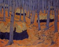 Paul Serusier